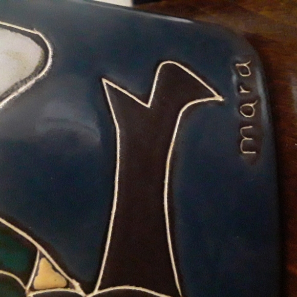 Mara Decanter - Picture 3 of 9